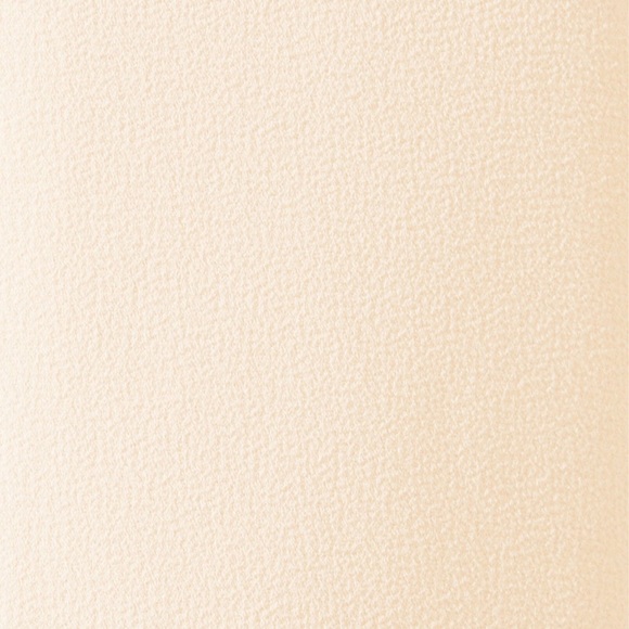 Shona Joy Amura Cropped Blazer - Picture 5 of 5